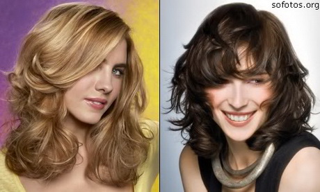 modelos-de-corte-de-cabelos-femininos-61-17 Modelos de corte de cabelos femininos