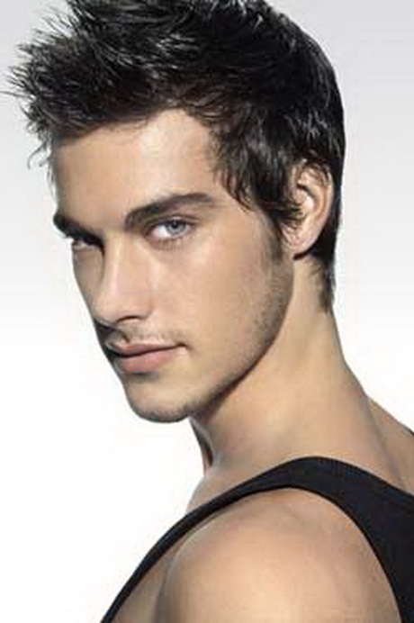 modelos-de-cortes-de-cabelo-masculino-49-15 Modelos de cortes de cabelo masculino