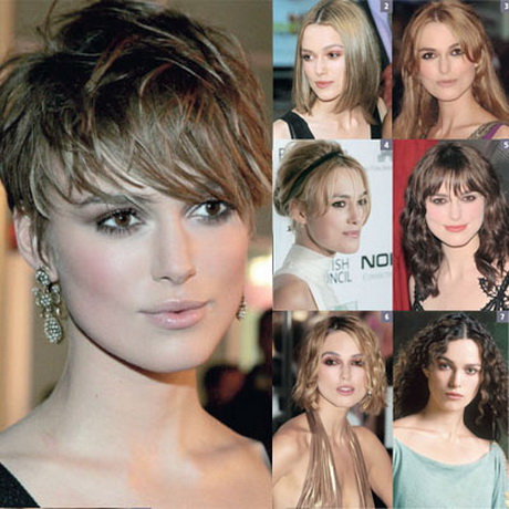 modelos-de-cortes-de-cabelos-curtos-femininos-34-11 Modelos de cortes de cabelos curtos femininos