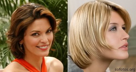 modelos-de-cortes-de-cabelos-curtos-femininos-34-2 Modelos de cortes de cabelos curtos femininos