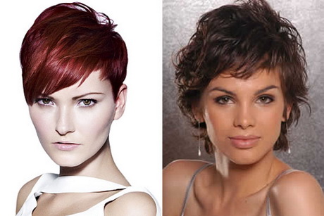 modelos-de-cortes-de-cabelos-curtos-femininos-34-5 Modelos de cortes de cabelos curtos femininos