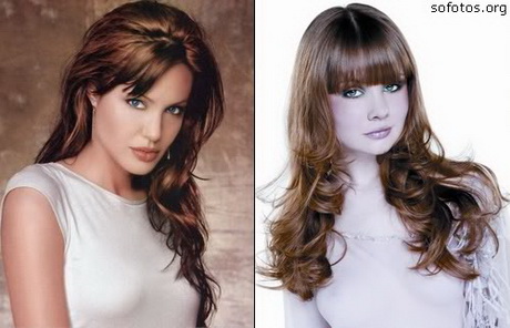 modelos-de-cortes-de-cabelos-femininos-41-16 Modelos de cortes de cabelos femininos