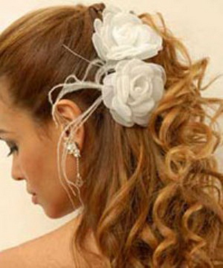 modelos-de-penteados-de-noiva-60-17 Modelos de penteados de noiva