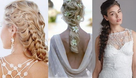 modelos-de-penteados-para-noiva-81-19 Modelos de penteados para noiva