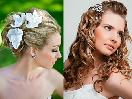 modelos-de-penteados-para-noiva-81-8 Modelos de penteados para noiva