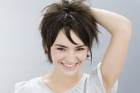 mulheres-cabelo-curto-33-10 Mulheres cabelo curto