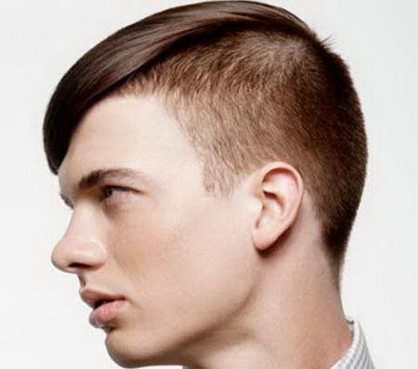nomes-de-cortes-de-cabelo-masculino-02-11 Nomes de cortes de cabelo masculino