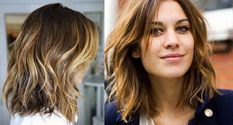 novos-cortes-de-cabelo-feminino-2015-93-19 Novos cortes de cabelo feminino 2015