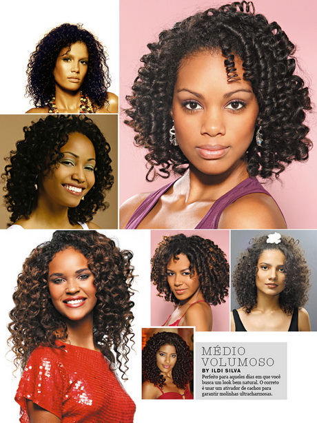penteado-para-cabelos-afro-23_11 Penteado para cabelos afro