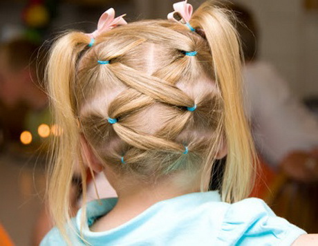 penteado-para-crianas-04-4 Penteado para crianças