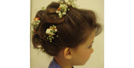penteado-para-florista-de-casamento-78_13 Penteado para florista de casamento