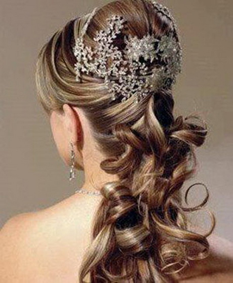penteado-para-florista-de-casamento-78_8 Penteado para florista de casamento