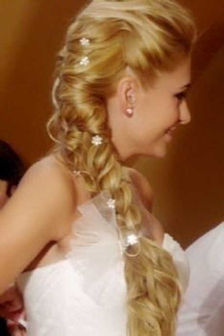 penteado-para-noivas-cabelo-longo-09-7 Penteado para noivas cabelo longo