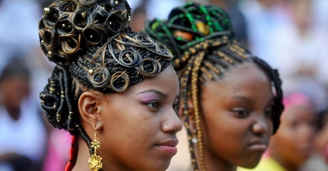 penteados-africanos-24-2 Penteados africanos