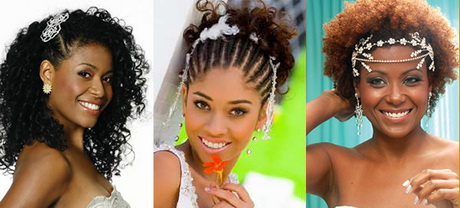 penteados-afro-para-casamento-26_11 Penteados afro para casamento