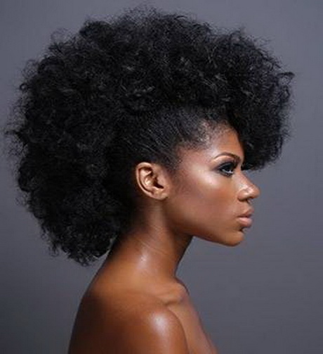 penteados-afros-femininos-08-15 Penteados afros femininos
