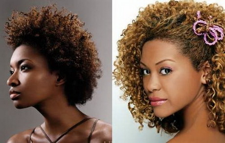 penteados-afros-femininos-08-3 Penteados afros femininos