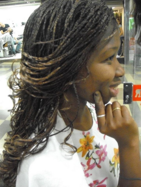 penteados-afros-femininos-08-4 Penteados afros femininos