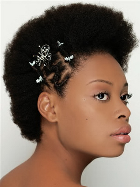 penteados-afros-femininos-08-9 Penteados afros femininos