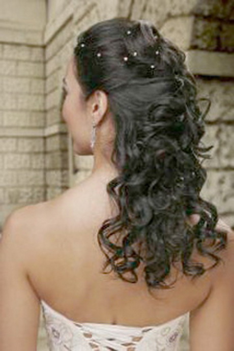 penteados-com-cachos-para-noivas-33-2 Penteados com cachos para noivas