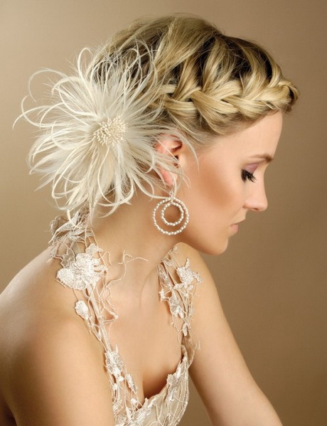 penteados-com-flores-para-noivas-41-10 Penteados com flores para noivas