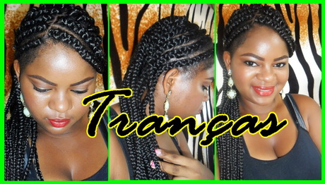 penteados-com-tranas-africanas-26_13 Penteados com tranças africanas