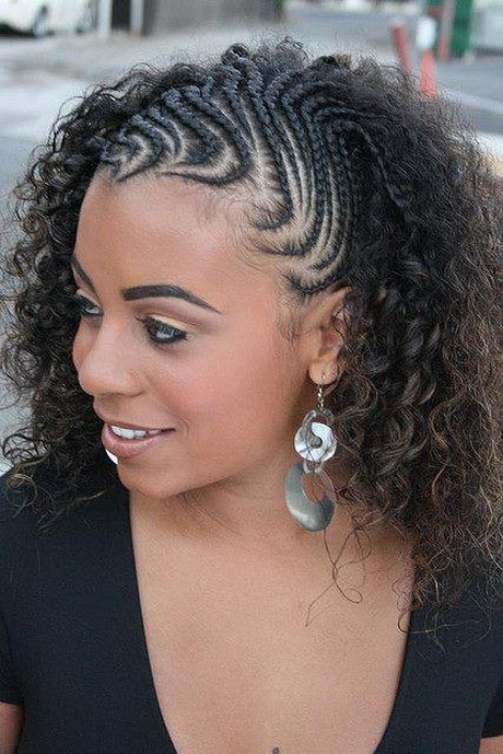 penteados-com-tranas-africanas-26_16 Penteados com tranças africanas