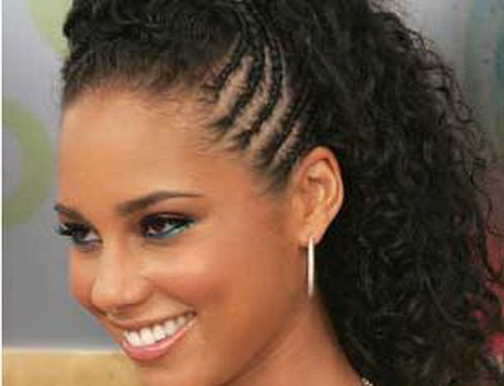 penteados-com-tranas-africanas-26_2 Penteados com tranças africanas