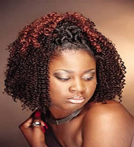 penteados-com-tranas-afro-69_12 Penteados com tranças afro