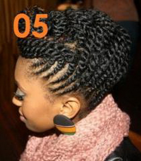 penteados-com-tranas-afro-69_14 Penteados com tranças afro