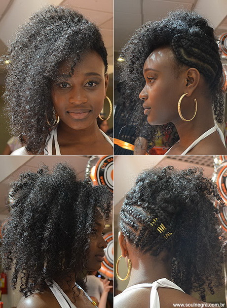 penteados-com-tranas-afro-69_6 Penteados com tranças afro
