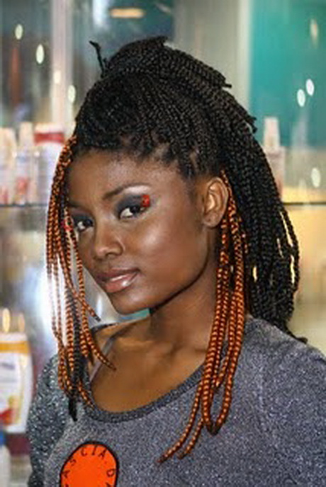penteados-com-tranas-afros-31_17 Penteados com tranças afros