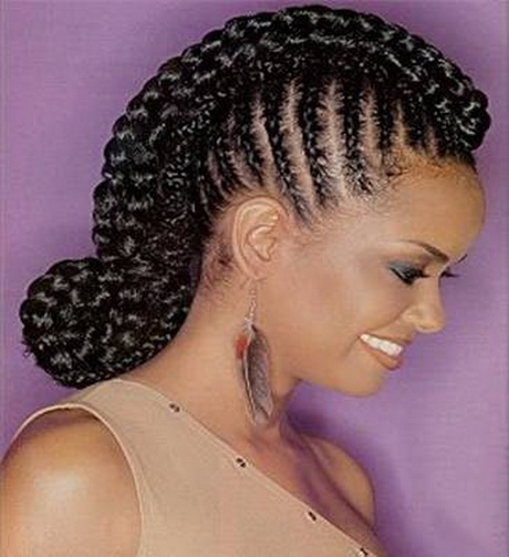 penteados-com-tranas-afros-31_2 Penteados com tranças afros