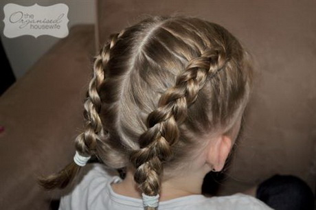 penteados-com-tranas-infantil-80_18 Penteados com tranças infantil