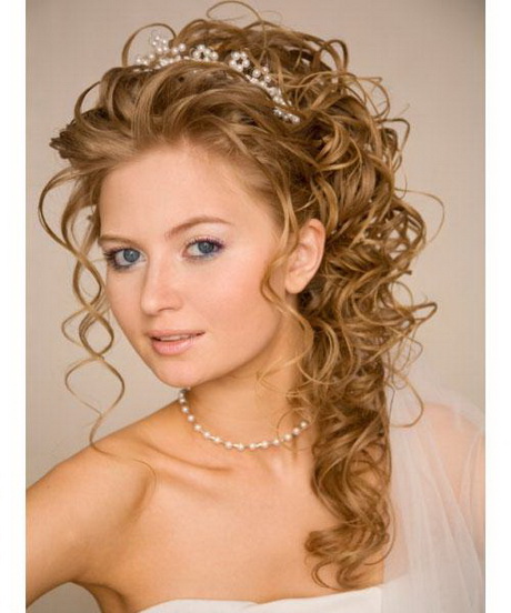 penteados-de-cabelos-de-noivas-32-13 Penteados de cabelos de noivas