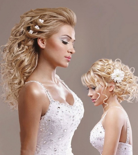 penteados-de-casamento-para-noivas-99-4 Penteados de casamento para noivas