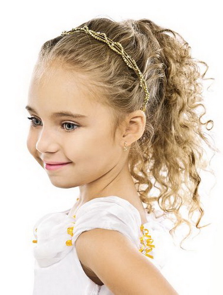penteados-de-festa-para-crianas-61_4 Penteados de festa para crianças