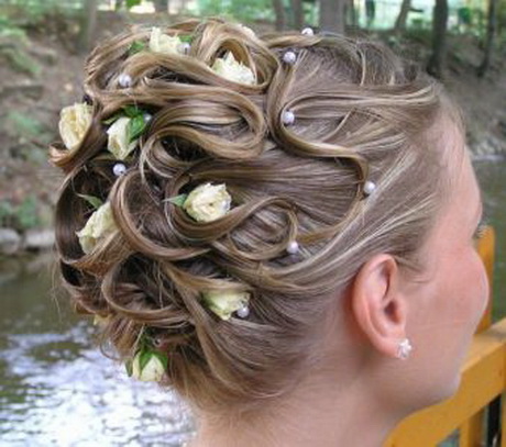 penteados-de-floristas-de-casamento-88_14 Penteados de floristas de casamento