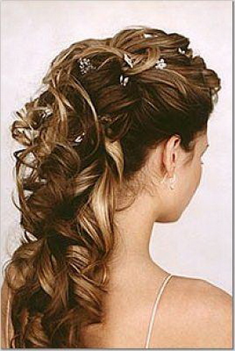 penteados-de-floristas-de-casamento-88_8 Penteados de floristas de casamento