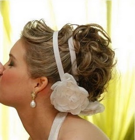 penteados-de-noiva-com-flores-40-16 Penteados de noiva com flores