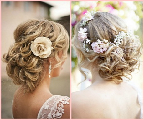 penteados-de-noiva-com-flores-40-20 Penteados de noiva com flores