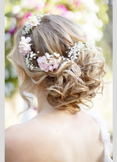 penteados-de-noiva-com-flores-40-9 Penteados de noiva com flores