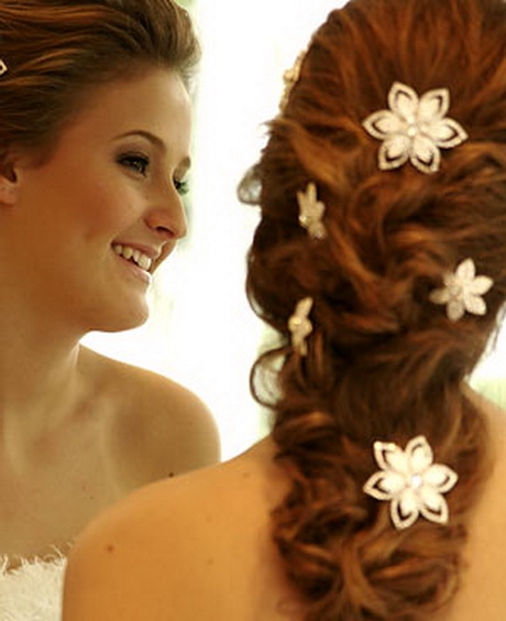 penteados-de-noiva-lindos-32-11 Penteados de noiva lindos