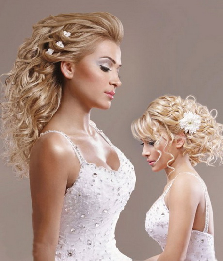 penteados-de-noivas-com-cabelos-curtos-55-18 Penteados de noivas com cabelos curtos