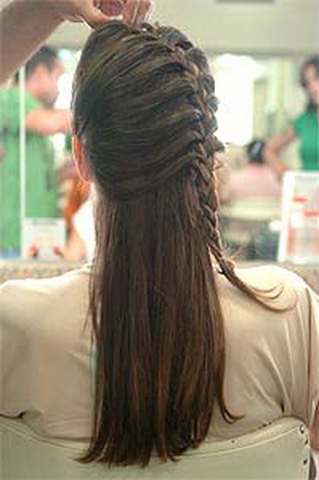 penteados-de-tranas-embutidas-15_6 Penteados de tranças embutidas