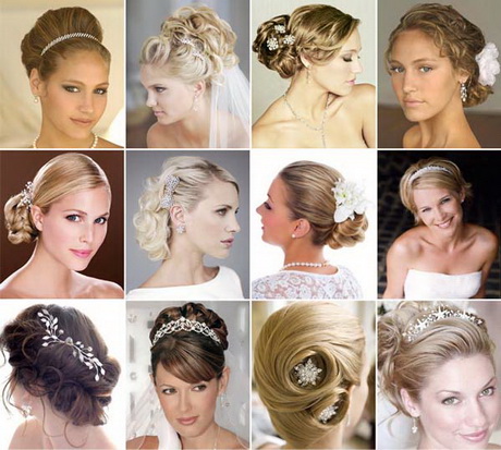 penteados-diferentes-para-noivas-62-14 Penteados diferentes para noivas
