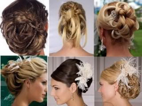 penteados-diferentes-para-noivas-62-16 Penteados diferentes para noivas