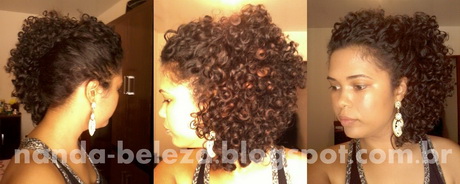 penteados-em-cabelos-afro-90_9 Penteados em cabelos afro