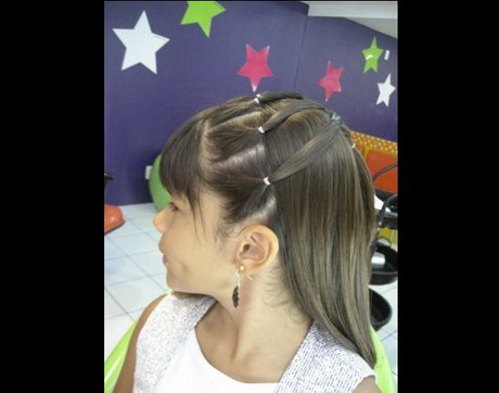penteados-infantil-feminino-35-12 Penteados infantil feminino