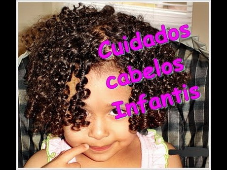 penteados-infantil-para-cabelos-cacheados-37-16 Penteados infantil para cabelos cacheados
